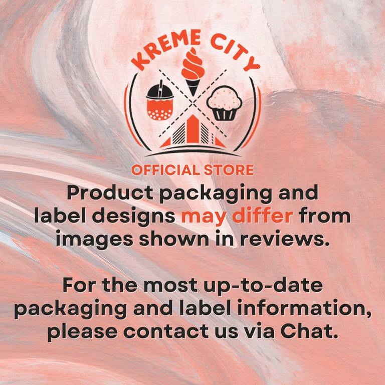 KremeOfficialStore_c955ca6e-12fd-4a74-9e5e-20385c7e0cdd_768x768.jpg