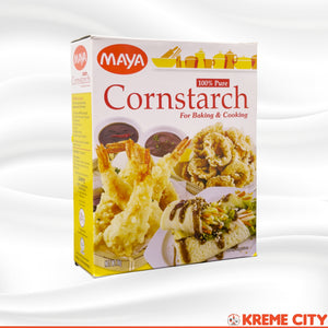 MAYACornstarch-1kg_2_300x300.jpg