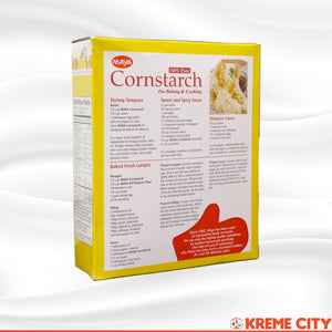 MAYACornstarch-1kg_3_300x300.jpg