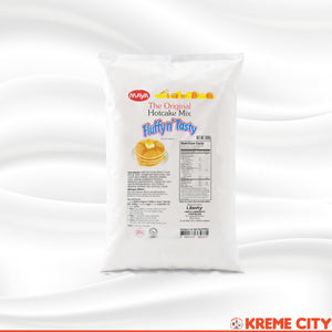MAYAHOTCAKE-Fluffy_nTasty1kg_2_300x300.jpg