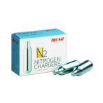 Mosa Nitrogen Chargers N2