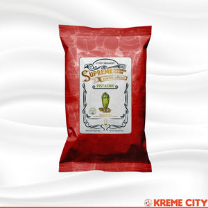 PFPistachio_2_300x300.jpg