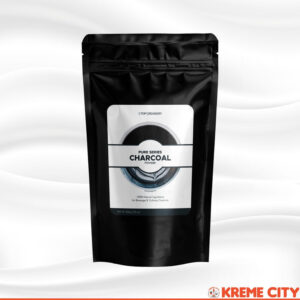 PUREPOWDERCharcoal200g_2_768x768.jpg
