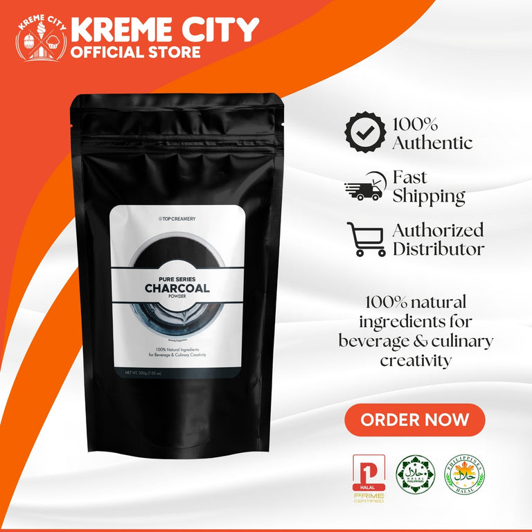PUREPOWDERCharcoal200g_768x768.jpg