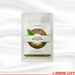 PUREPOWDERHojicha200g_2_300x300.jpg