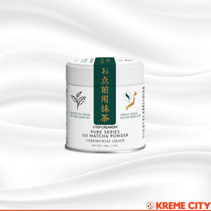 PUREPOWDERUJIMatcha40g_2_300x300.jpg