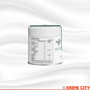 PUREPOWDERUJIMatcha40g_3_300x300.jpg