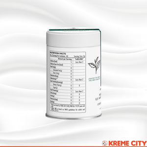 PUREPOWDERUJIMatcha80g_3_300x300.jpg