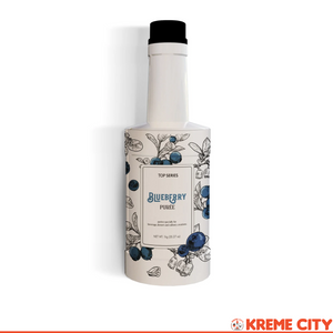 PureeBlueberry_2_0e88fc9d-403c-4681-b759-0a575e60f0e1_300x300.png