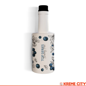 PureeBlueberry_3_f00268bc-eb31-41c3-82c5-acce8679156d_300x300.png