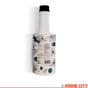PureeBlueberry_4_f1ceb989-b4ce-4b58-a5ee-1953ae7066dc_300x300.png