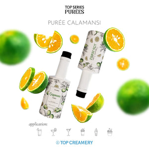 PureeCalamansi-CRTV_300x300.jpg