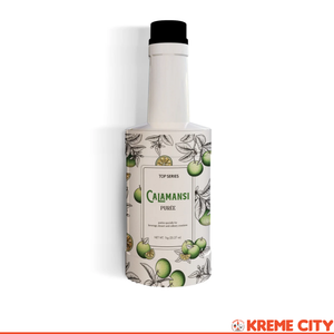 PureeCalamansi_2_300x300.png