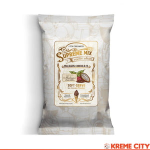 SMMalagosChocolate_2_300x300.jpg