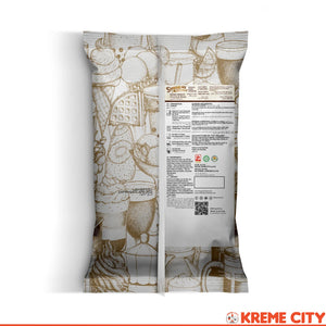 SMMalagosChocolate_3_300x300.jpg