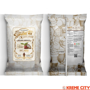SMMalagosChocolate_4_300x300.jpg
