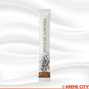 STICKSBrownSugar5g_2_300x300.jpg