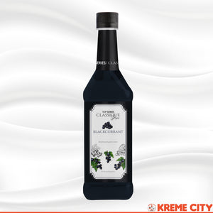 SYRUPBlackcurrant750mlTOP_2_300x300.jpg