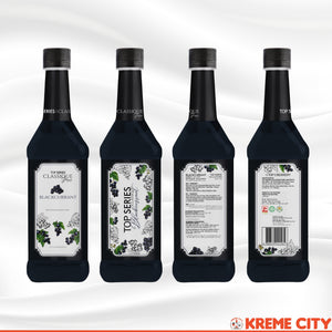 SYRUPBlackcurrant750mlTOP_3_300x300.jpg
