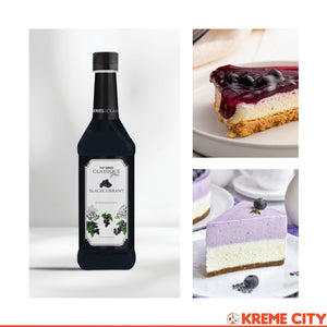 SYRUPBlackcurrant750mlTOP_4_300x300.jpg