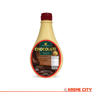 SauceChocolate500ml_2_300x300.png