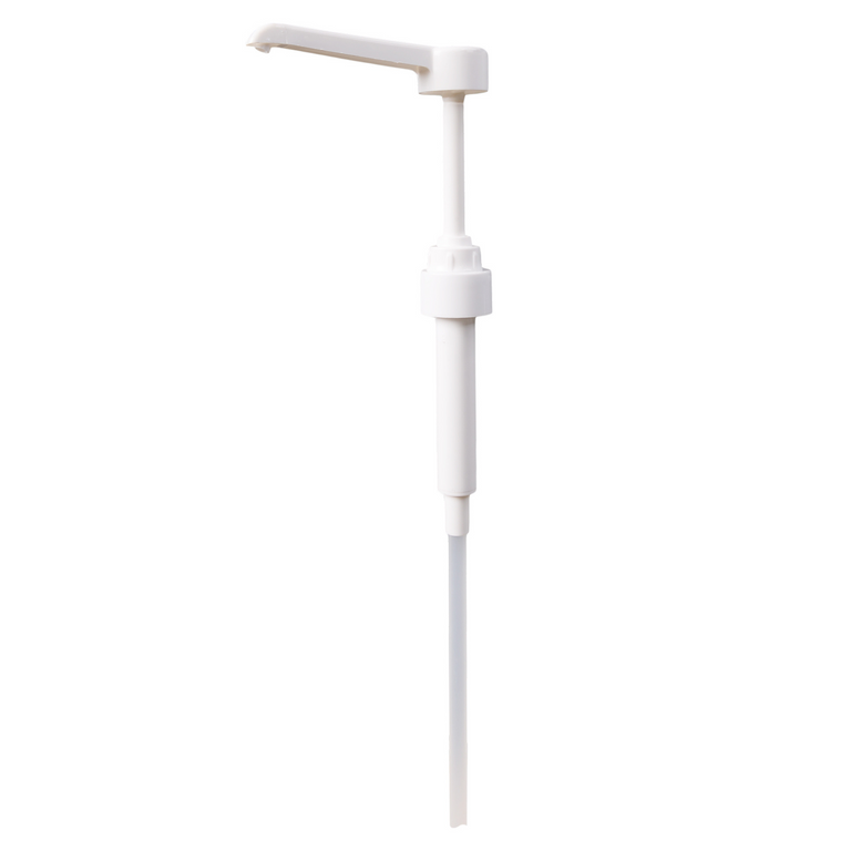 Syrup_Pump_White_779a4bf2-c974-49e0-a77d-aa34638def7f_768x768.png