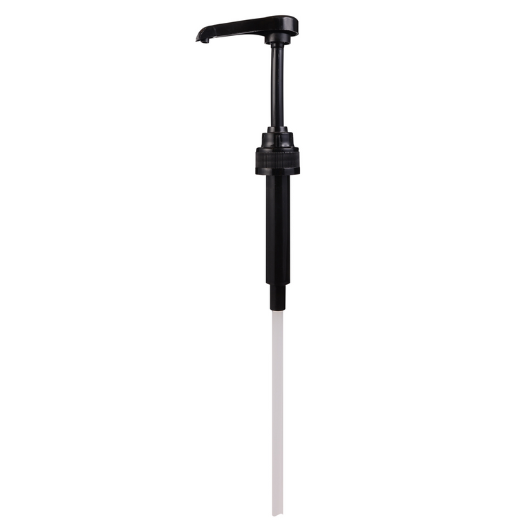 Syrup_Pump_f3eb71ed-df16-4dda-a5a5-8b9b65e93bd8_768x768.png
