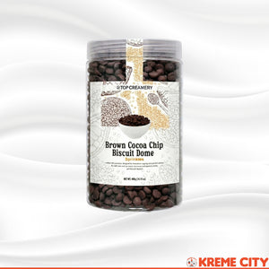 TCSprinkles-BrownCocoaChipBiscuitDome400g_2_300x300.jpg