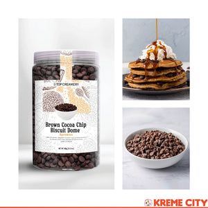 TCSprinkles-BrownCocoaChipBiscuitDome400g_3_300x300.jpg