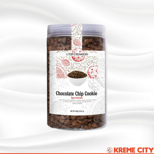 TCSprinkles-ChocolateChipCookie400g_2_300x300.jpg