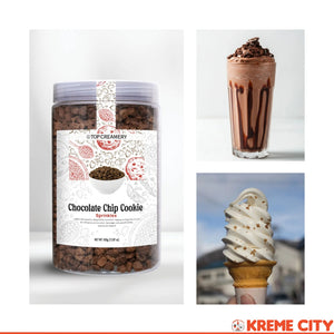 TCSprinkles-ChocolateChipCookie400g_3_300x300.jpg