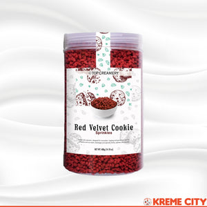 TCSprinkles-RedVelvetCookie400g_2_300x300.jpg