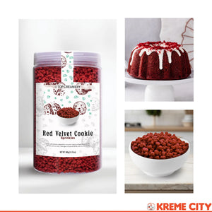 TCSprinkles-RedVelvetCookie400g_3_300x300.jpg