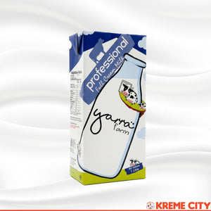 YARRAFARM-ProfessionalFullMilk1L_2_300x300.jpg